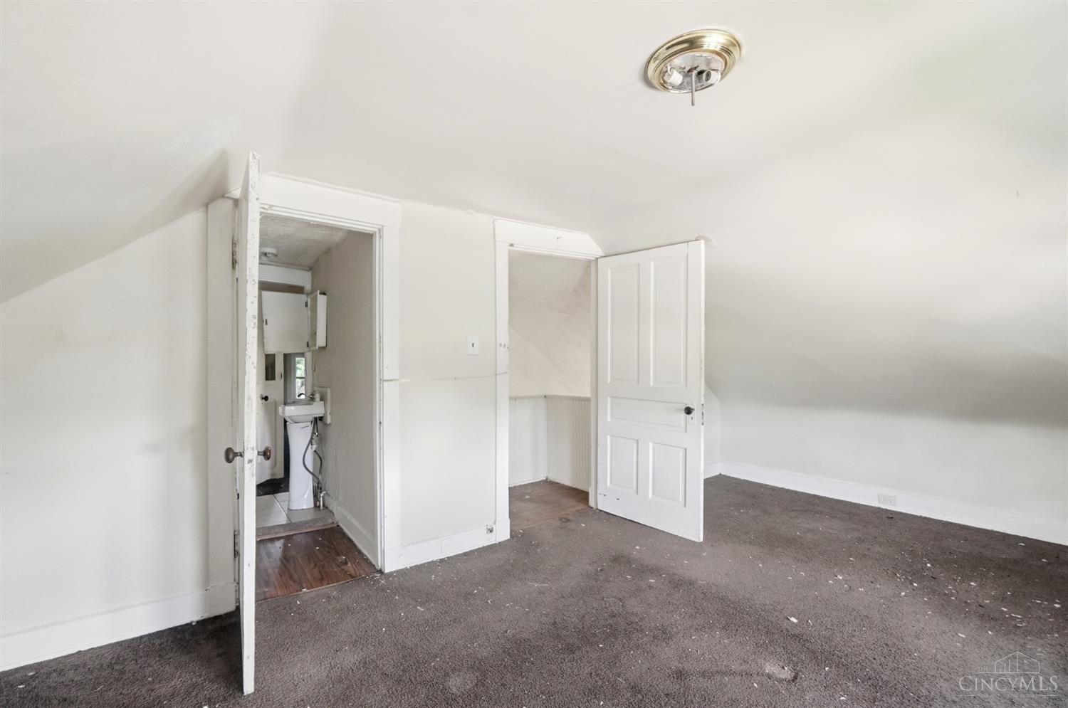 3487 Harvey Avenue Property Photo 47