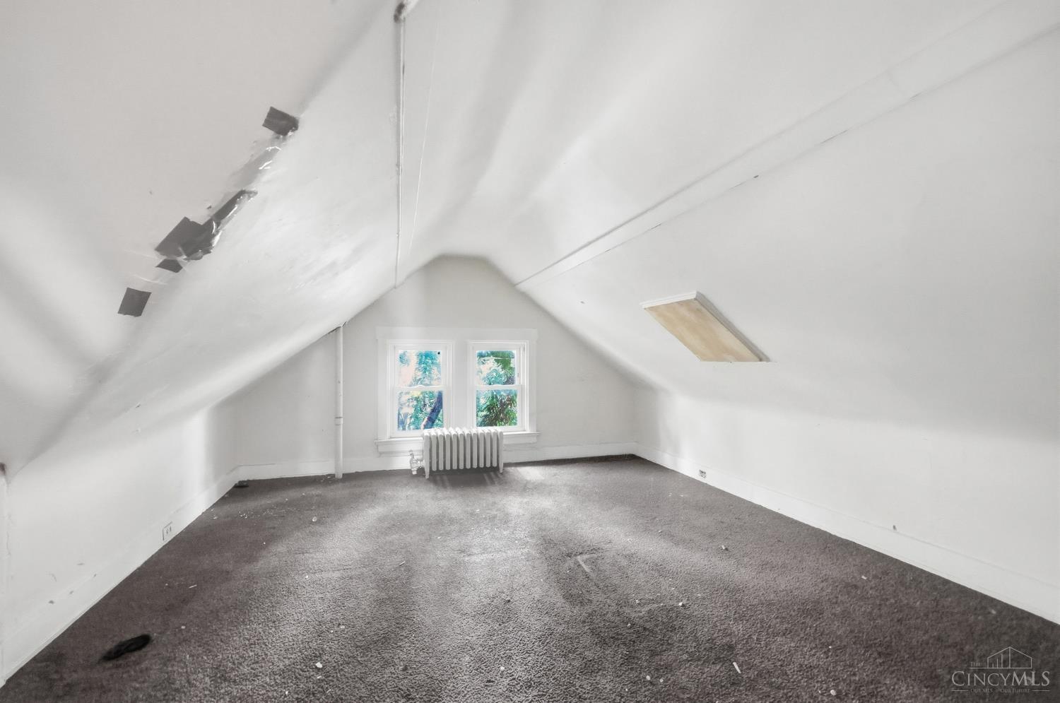 3487 Harvey Avenue Property Photo 48