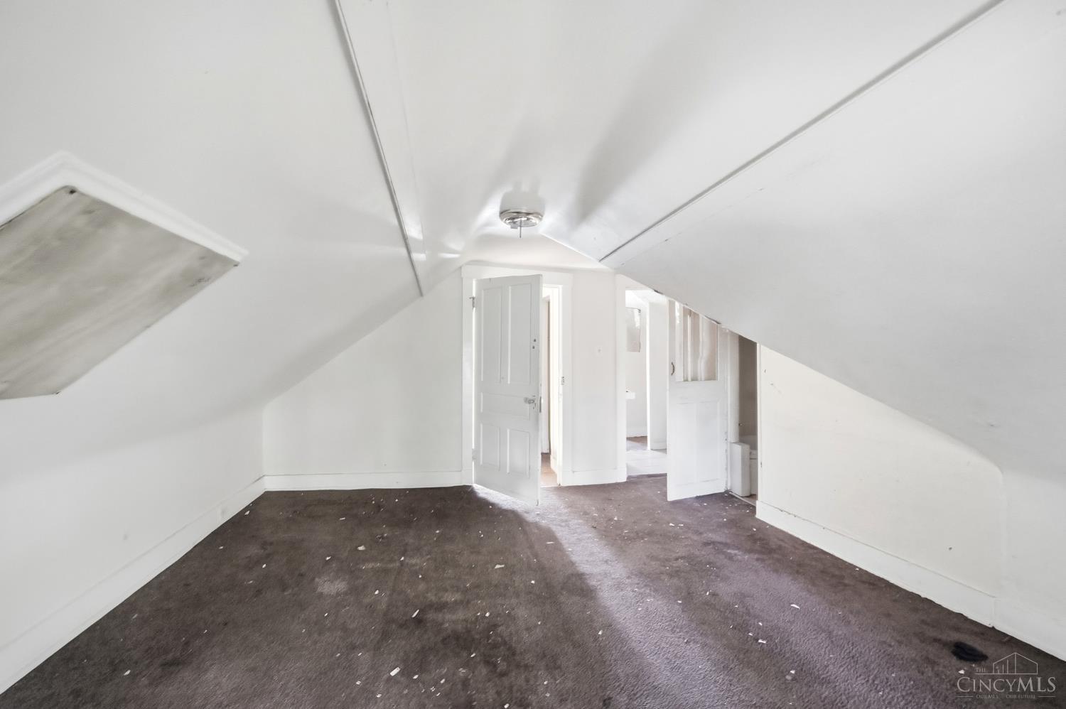 3487 Harvey Avenue Property Photo 49