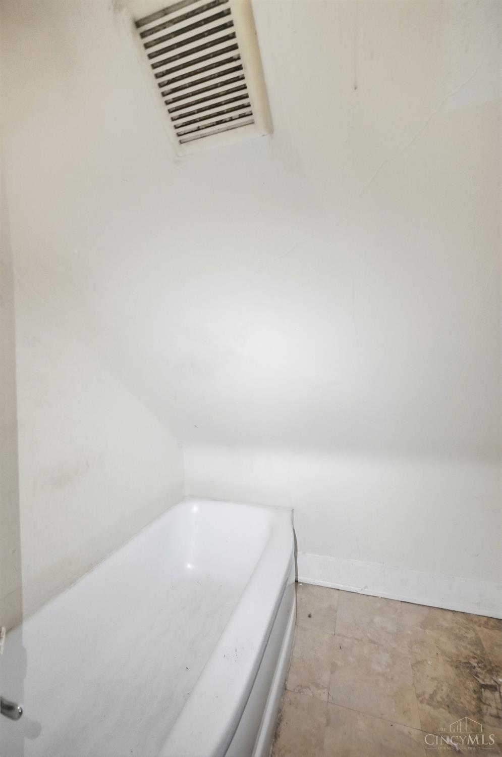 3487 Harvey Avenue Property Photo 50