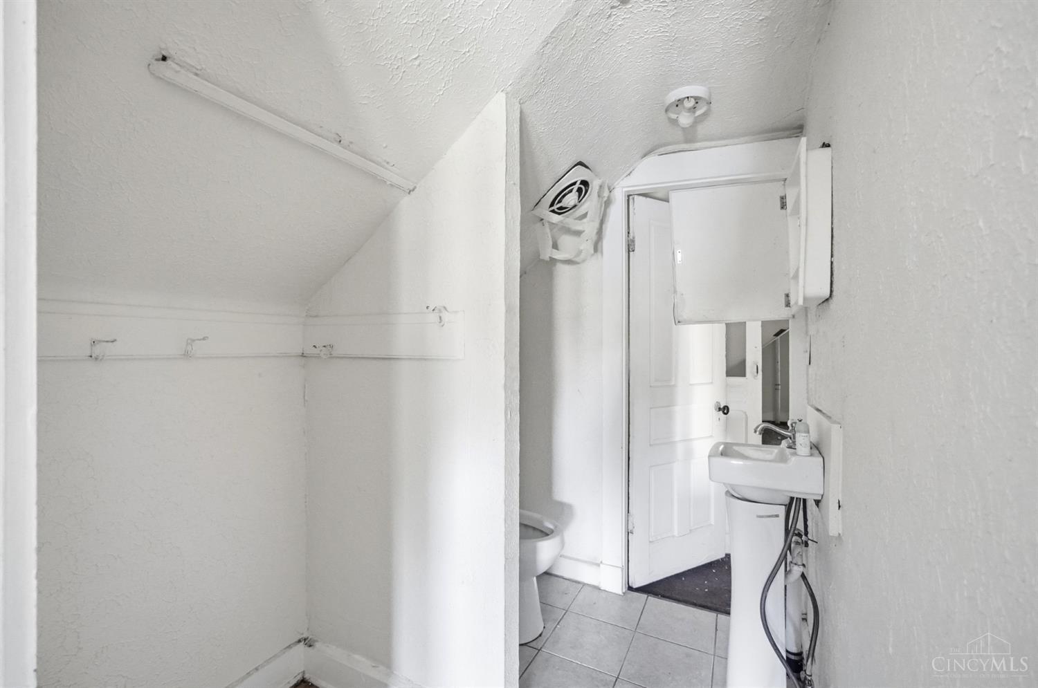 3487 Harvey Avenue Property Photo 52