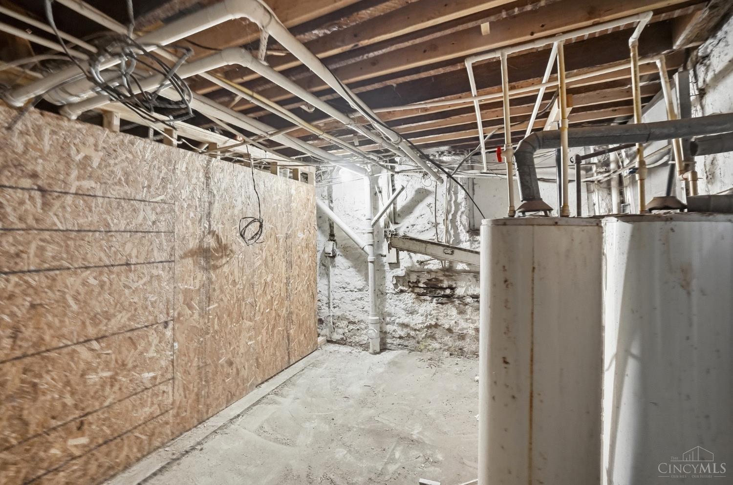 3487 Harvey Avenue Property Photo 53