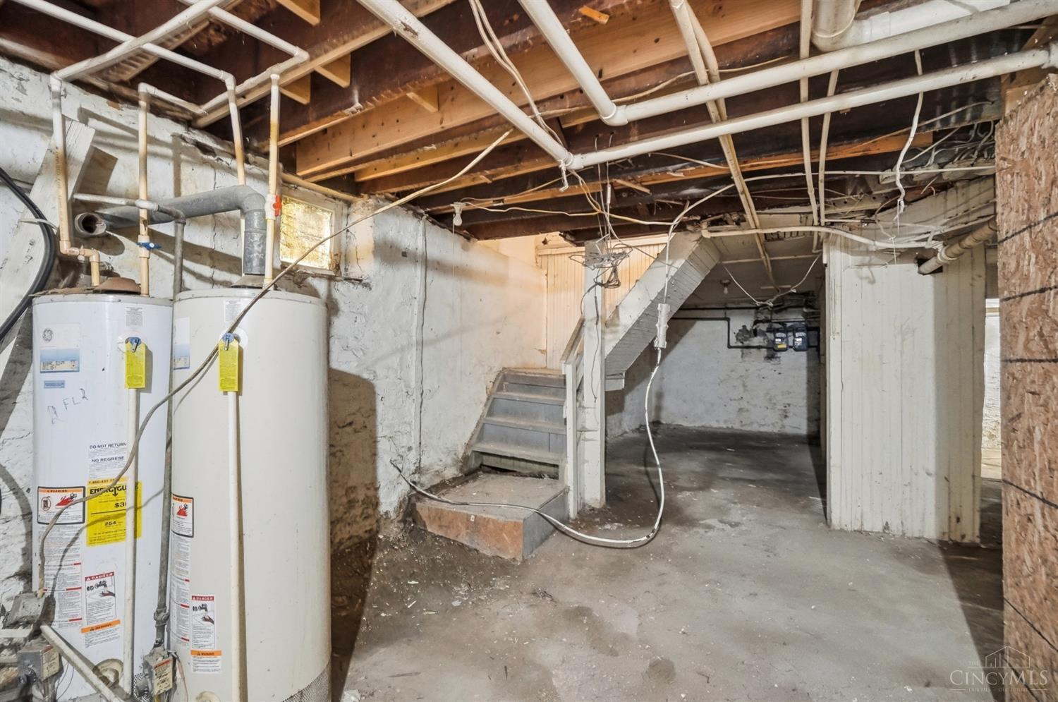 3487 Harvey Avenue Property Photo 54