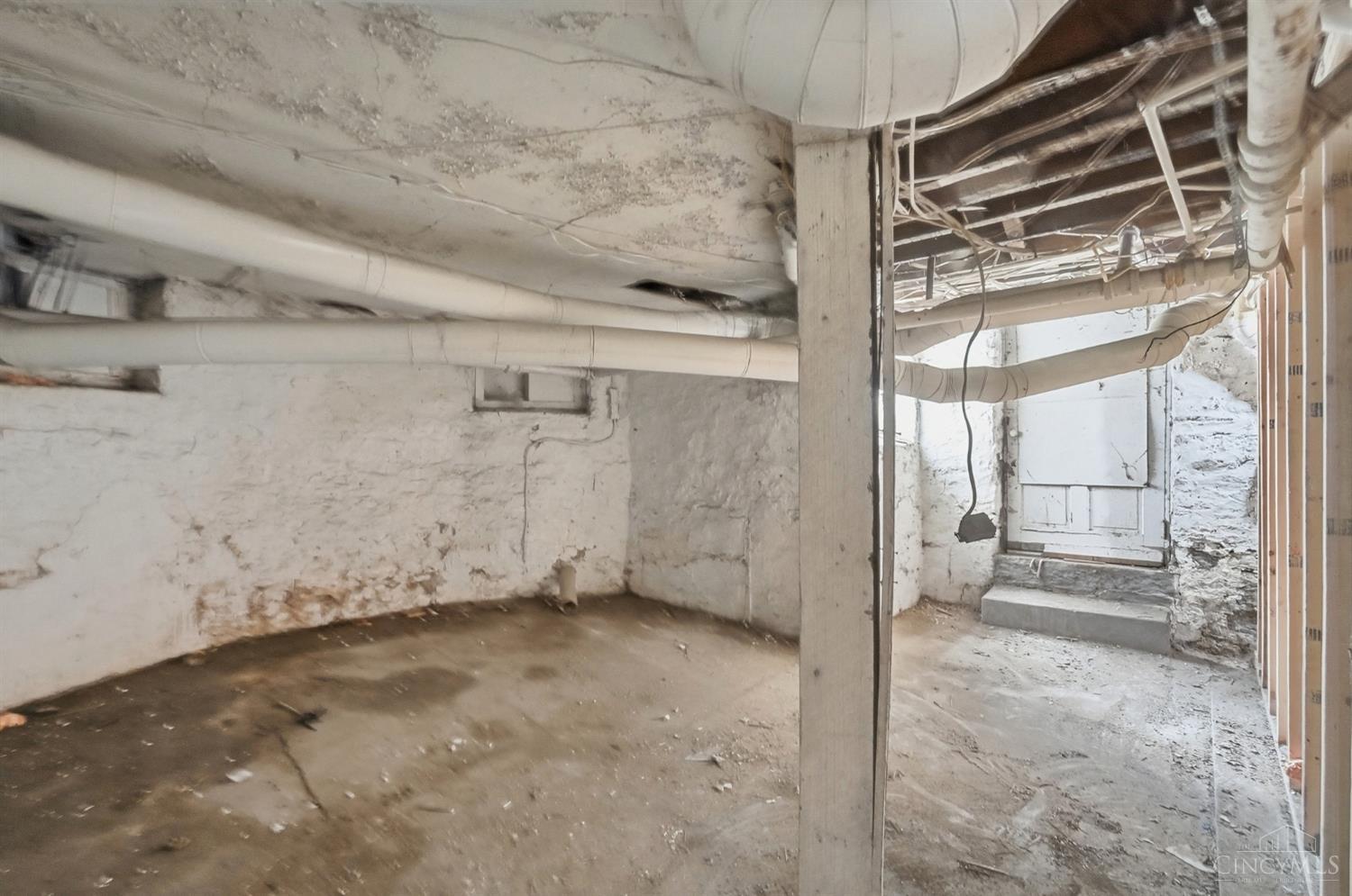 3487 Harvey Avenue Property Photo 56