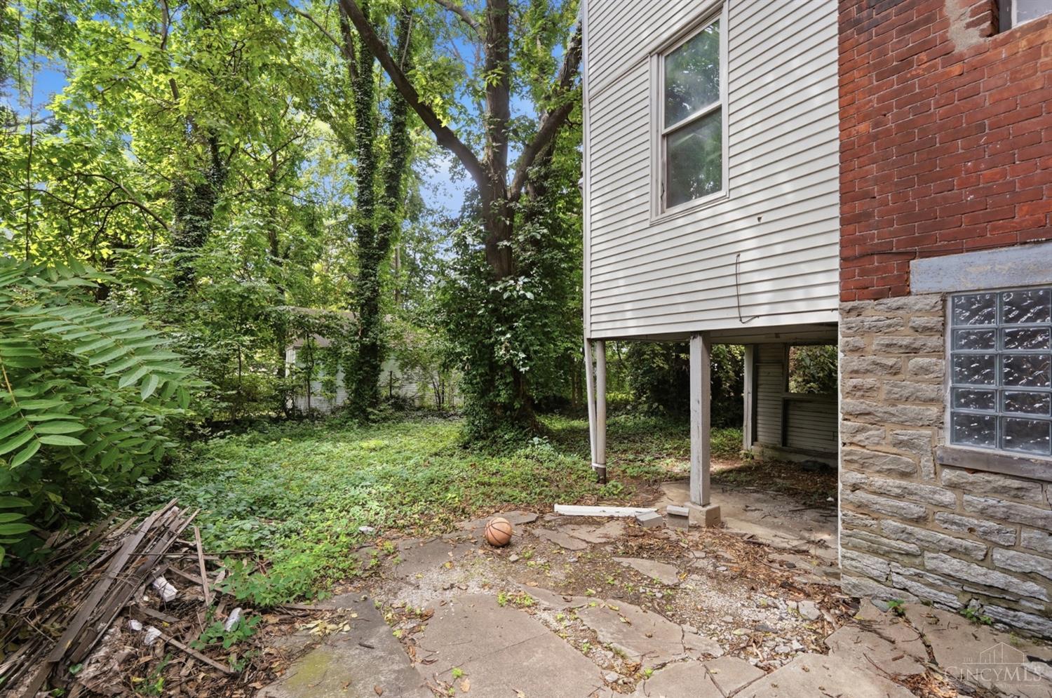 3487 Harvey Avenue Property Photo 59