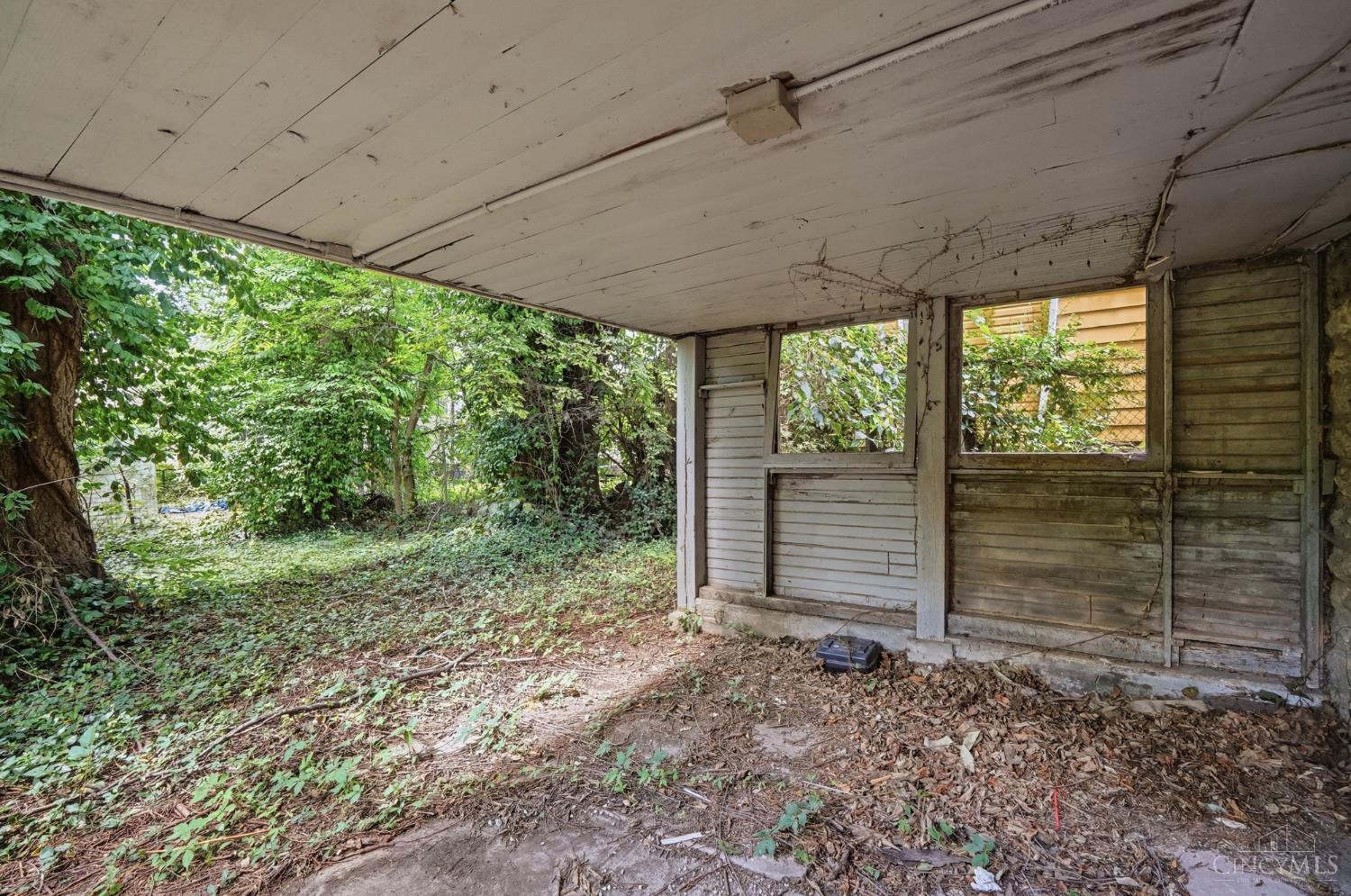 3487 Harvey Avenue Property Photo 60