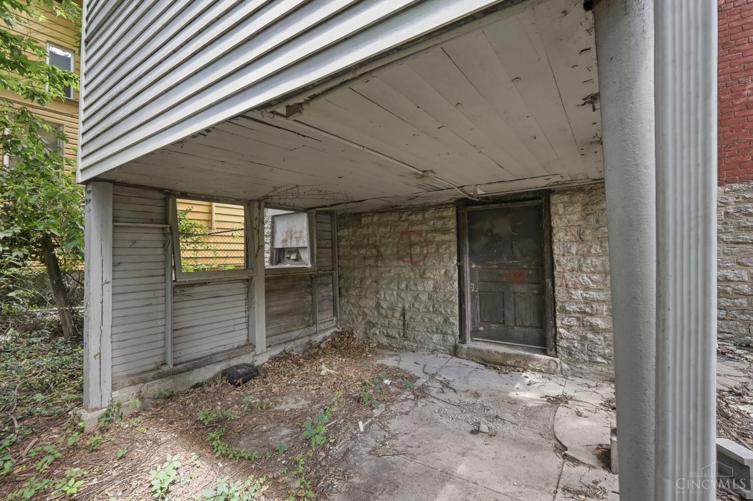 3487 Harvey Avenue Property Photo 61