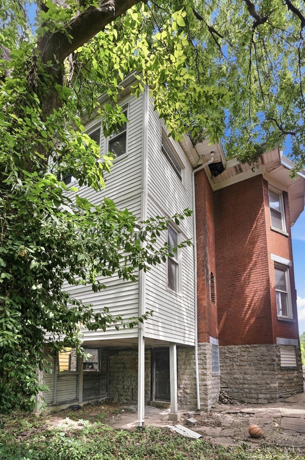 3487 Harvey Avenue Property Photo 62