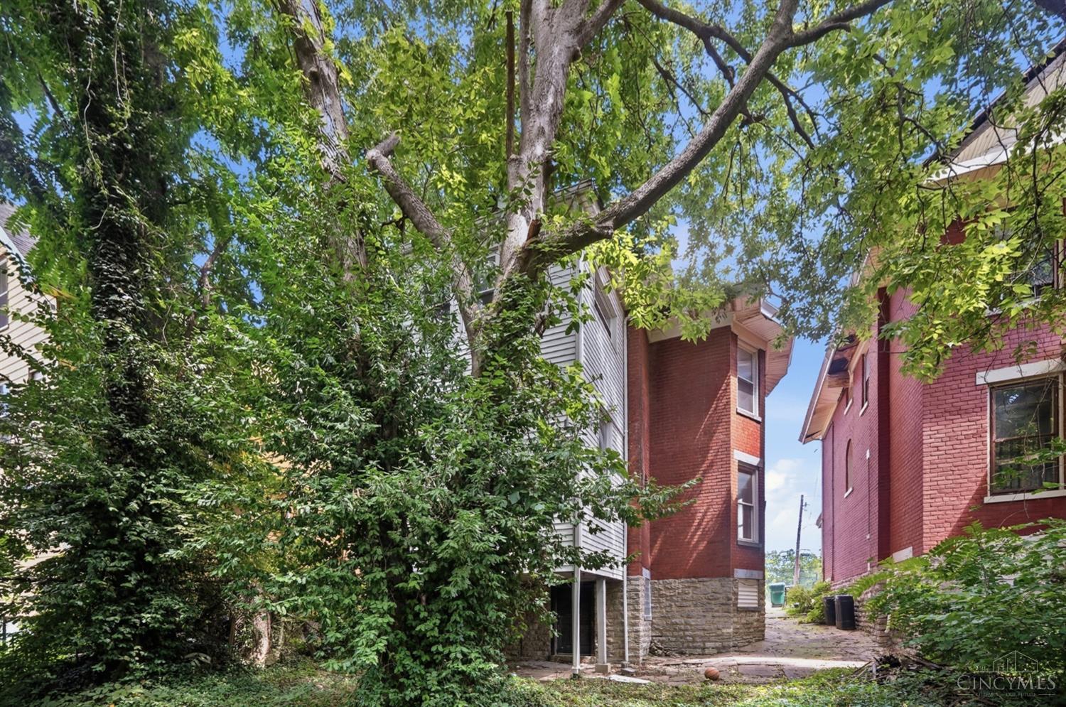 3487 Harvey Avenue Property Photo 63