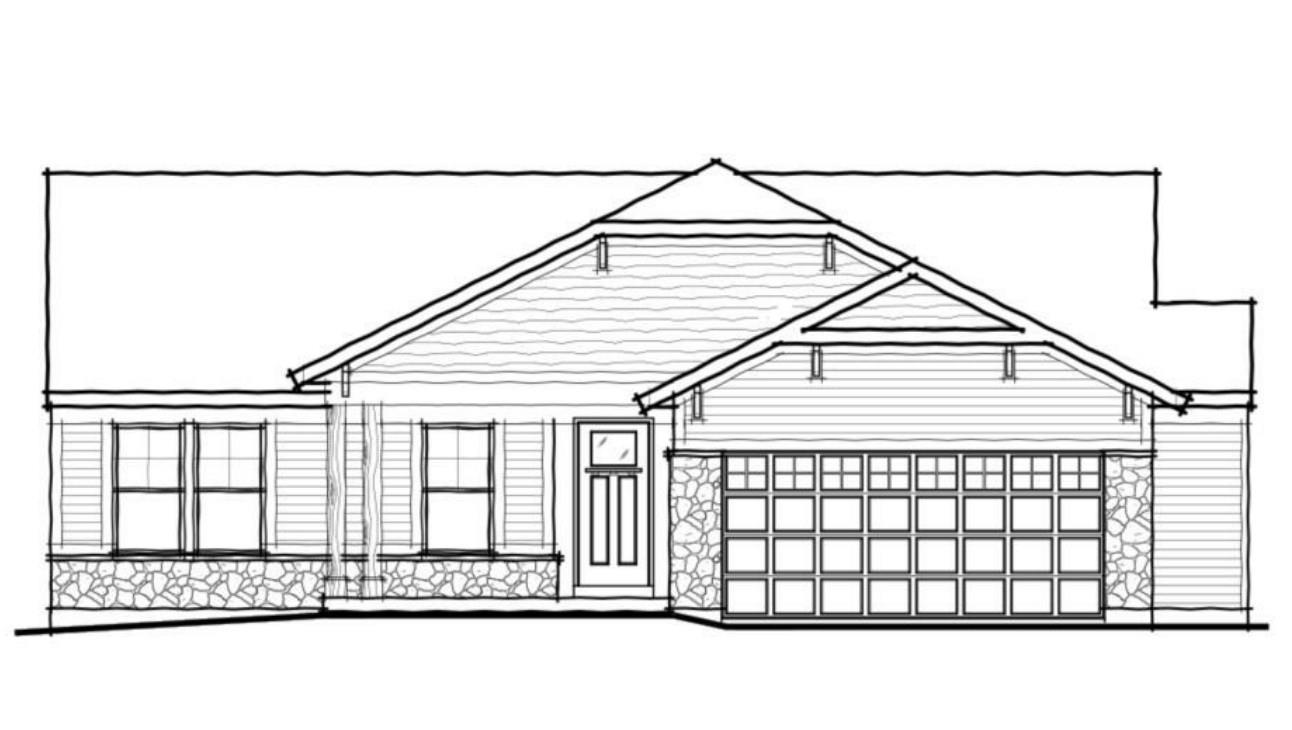 7834 Summit Court Property Photo