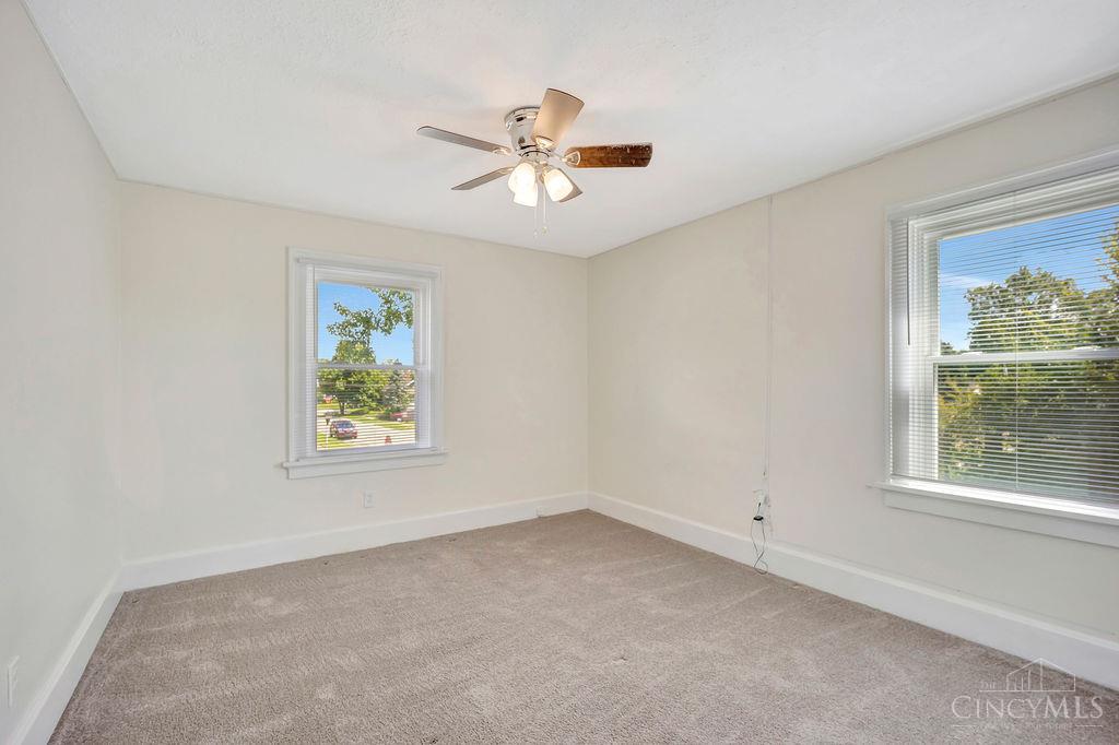 941 Tiffin Ave Property Photo 17