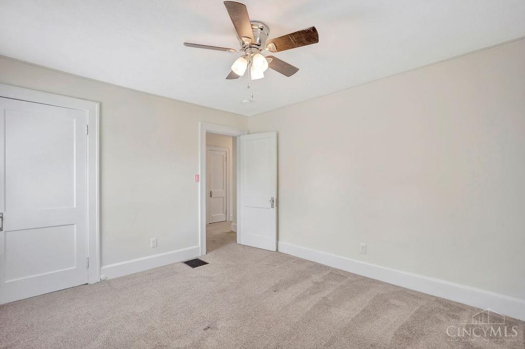 941 Tiffin Ave Property Photo 18