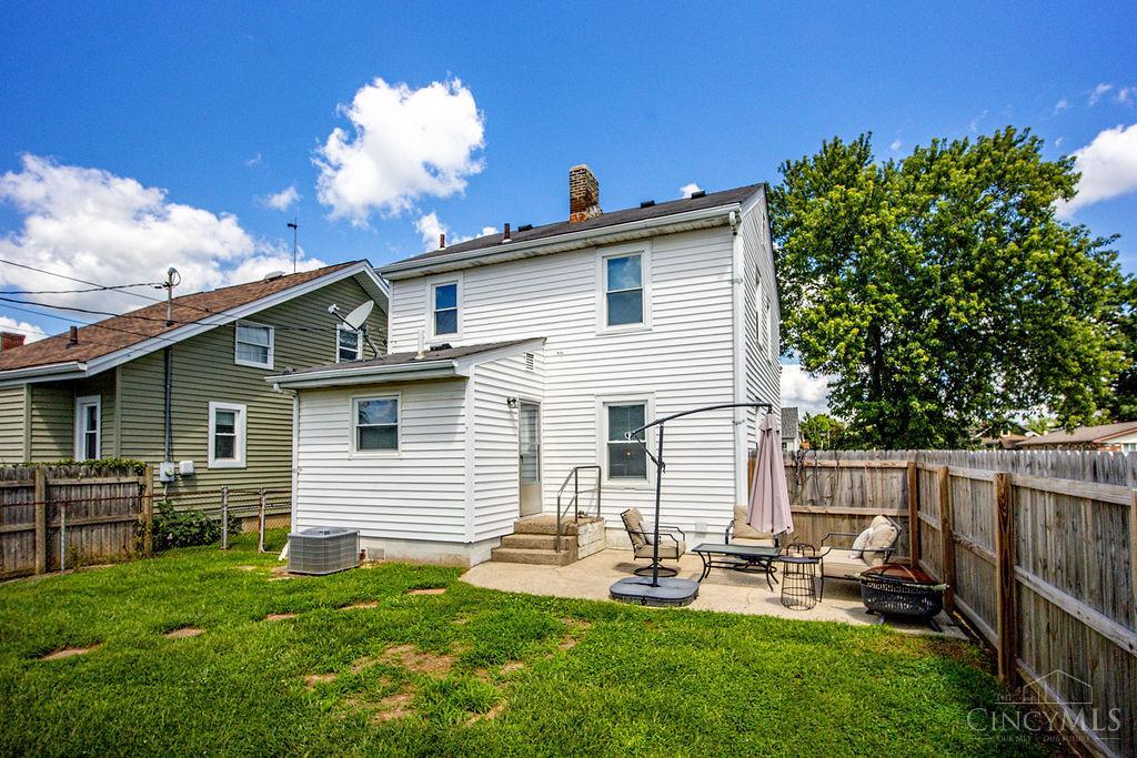 941 Tiffin Ave Property Photo 27