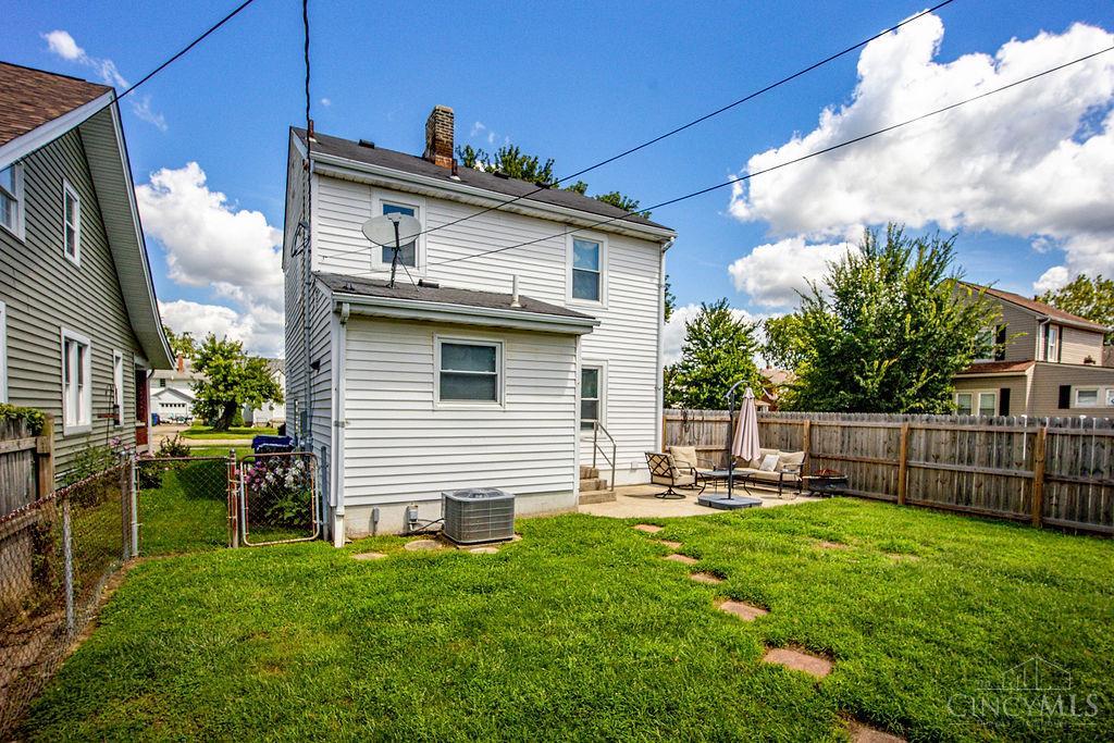 941 Tiffin Ave Property Photo 28