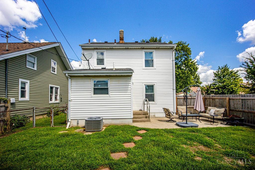 941 Tiffin Ave Property Photo 29