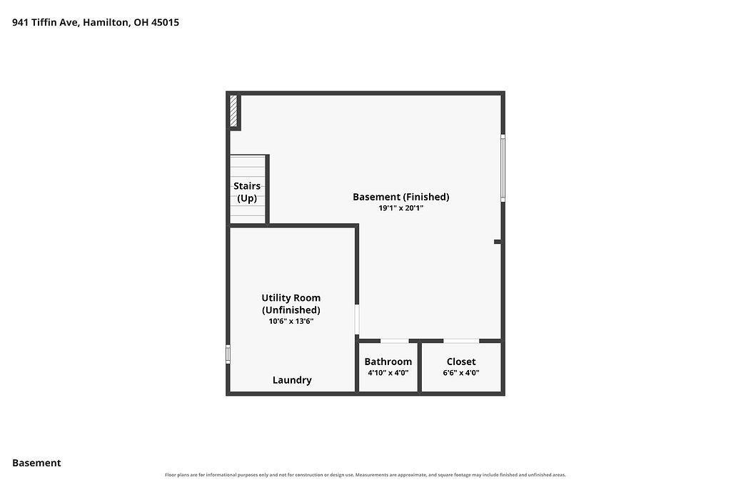 941 Tiffin Ave Property Photo 36