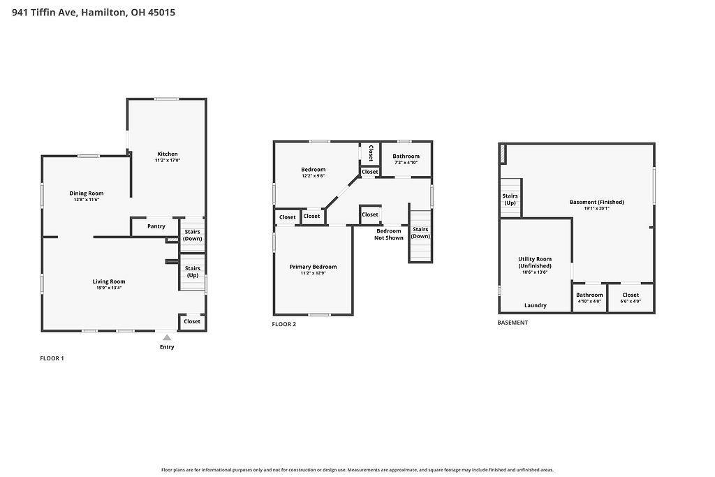 941 Tiffin Ave Property Photo 37