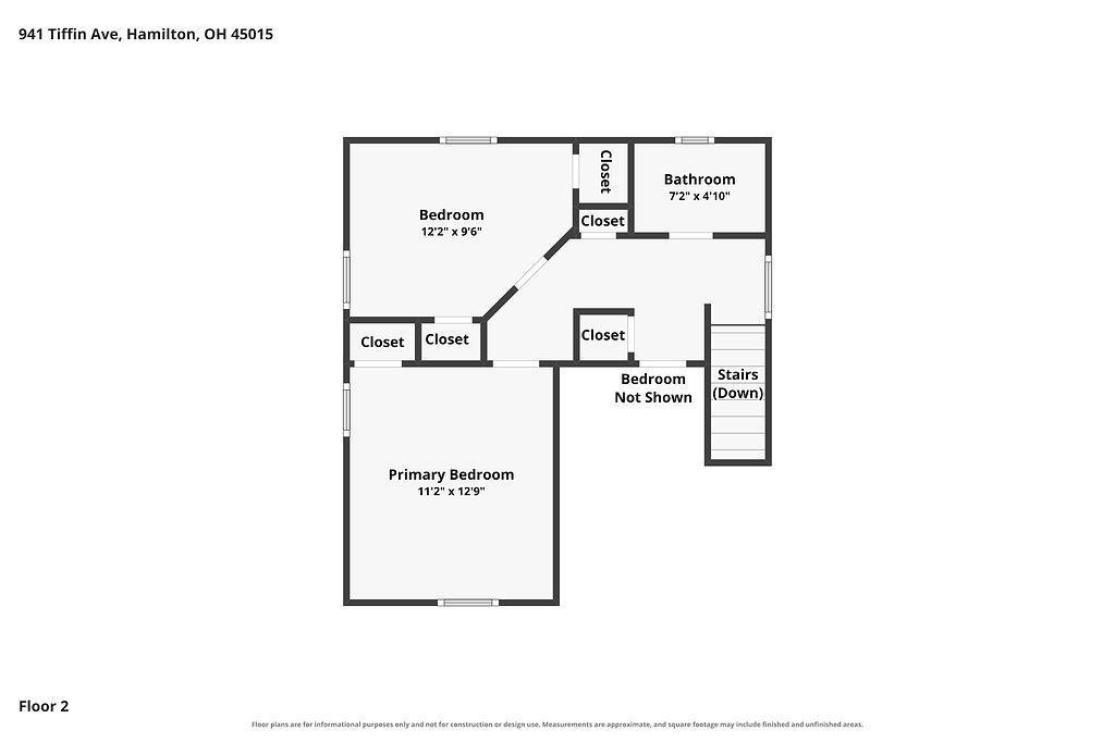 941 Tiffin Ave Property Photo 39