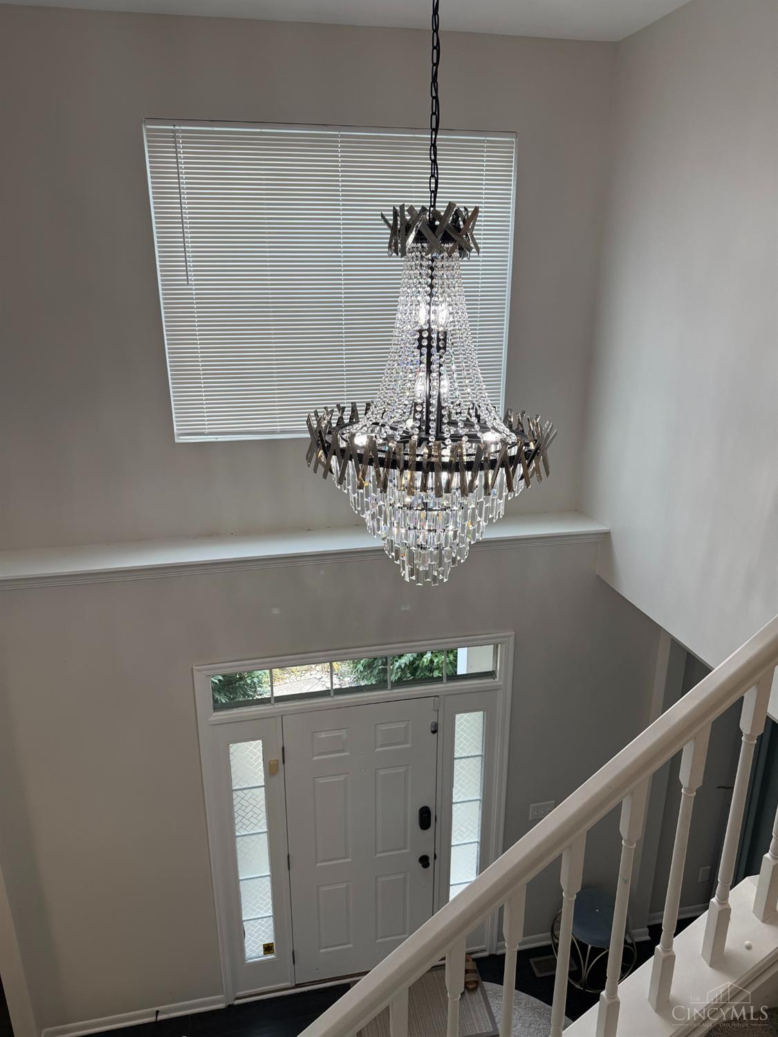 6007 Wedgwood Drive Property Photo 7