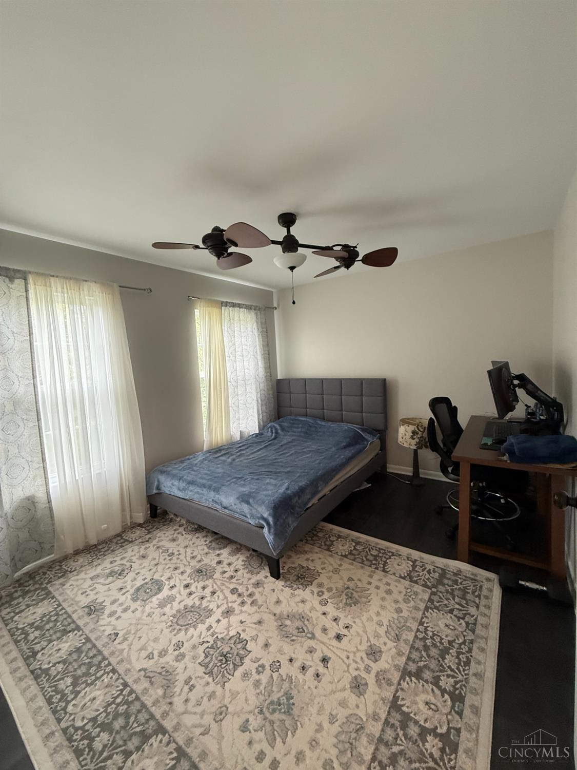 6007 Wedgwood Drive Property Photo 19