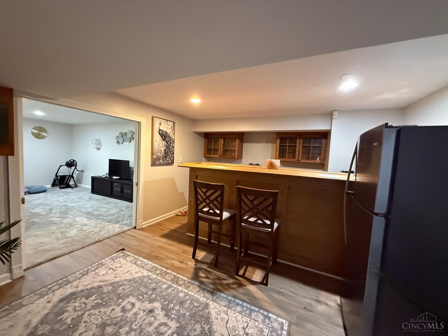 6007 Wedgwood Drive Property Photo 25