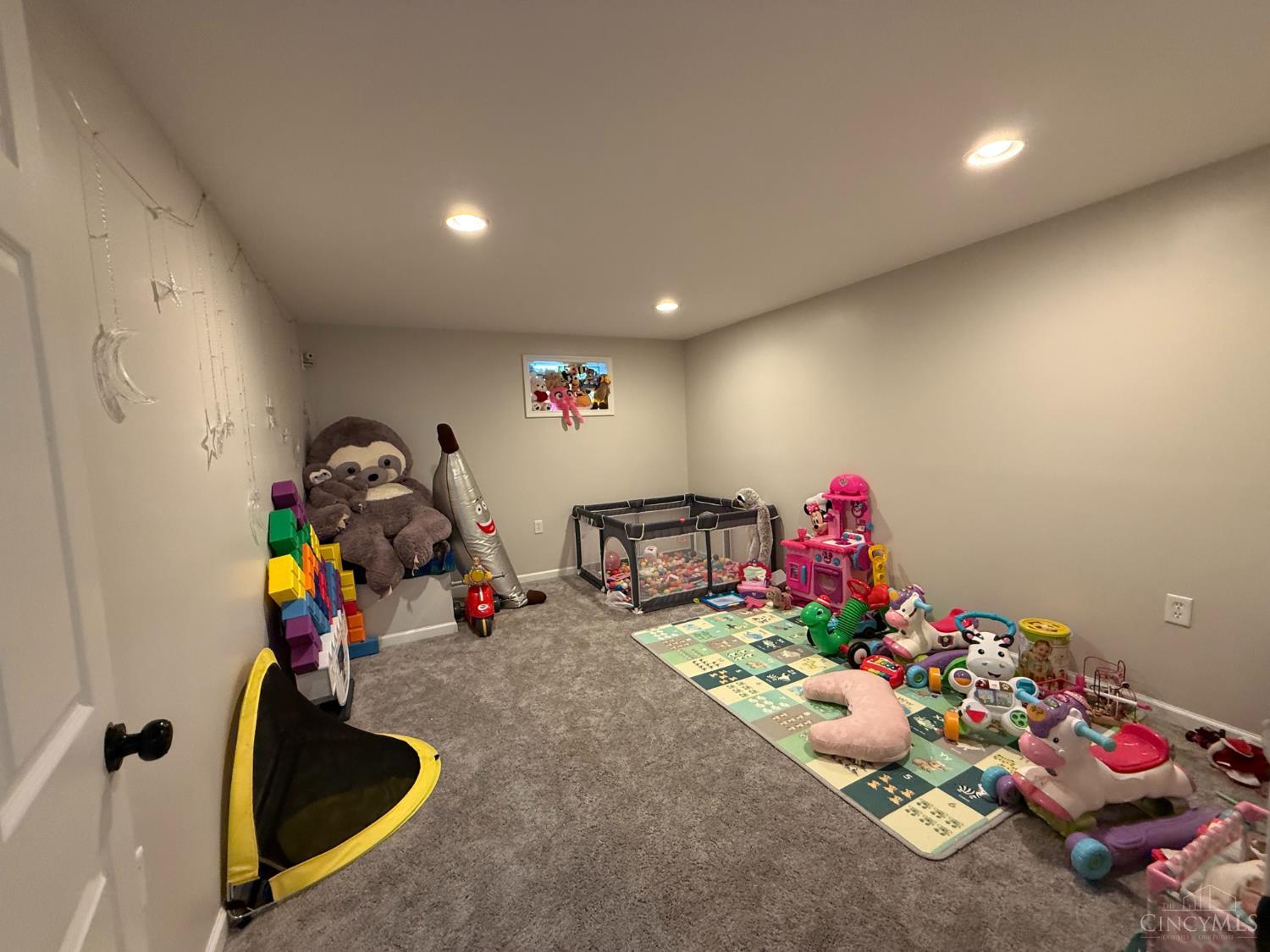 6007 Wedgwood Drive Property Photo 26