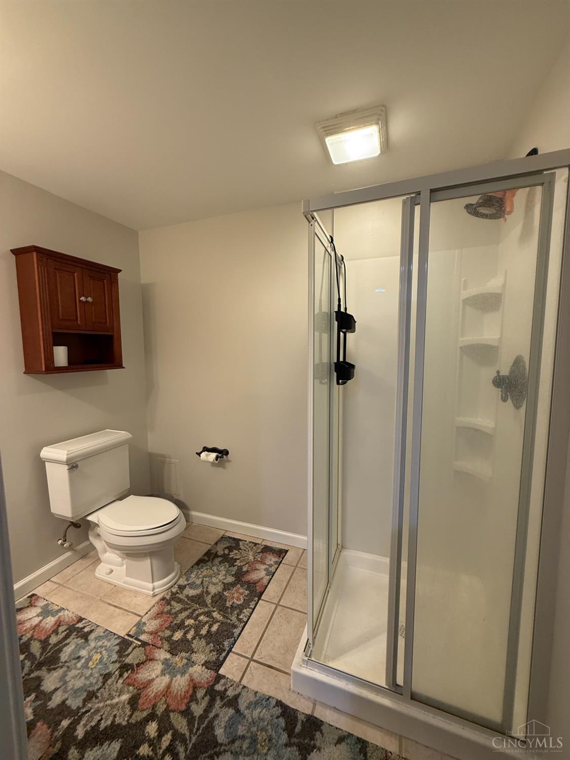 6007 Wedgwood Drive Property Photo 28