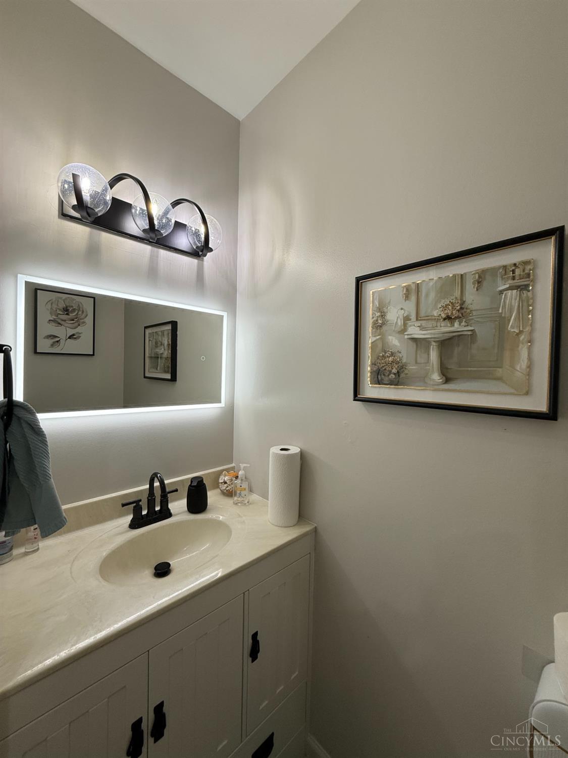 6007 Wedgwood Drive Property Photo 29