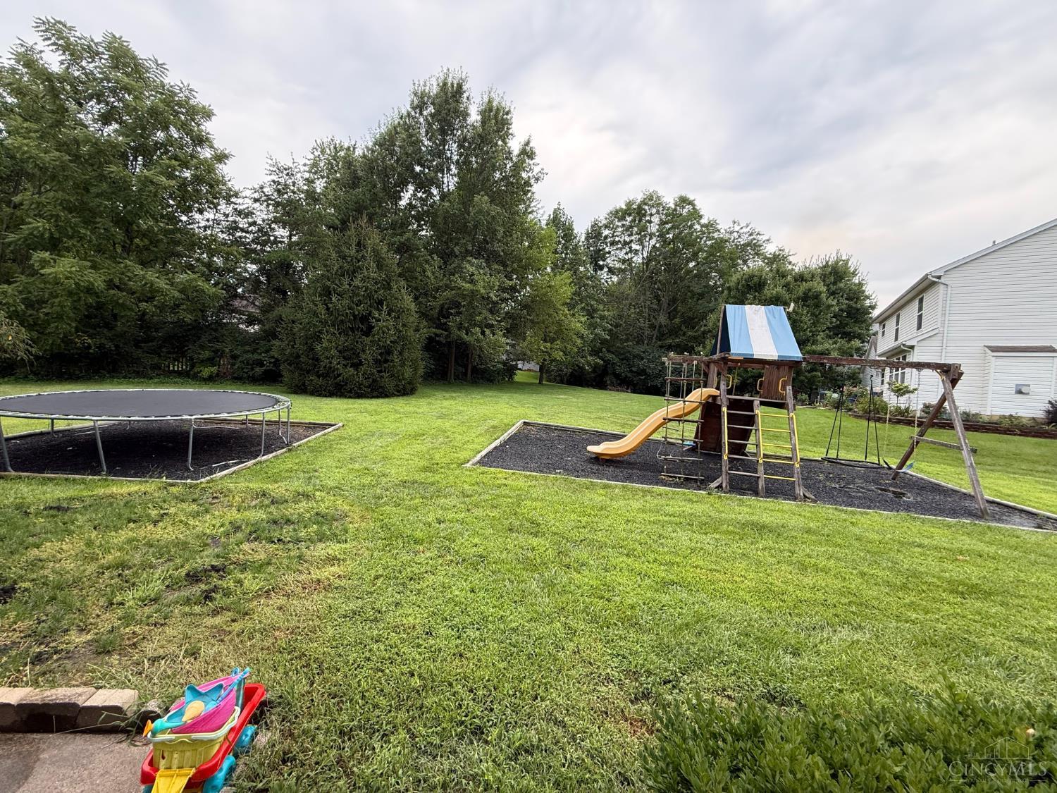 6007 Wedgwood Drive Property Photo 33