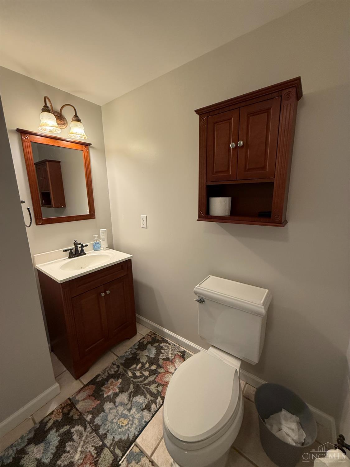 6007 Wedgwood Drive Property Photo 37