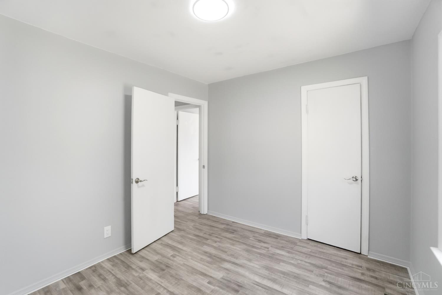 5474 River Road Property Photo 20