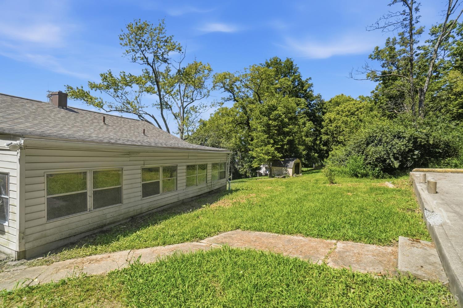 5474 River Road Property Photo 22