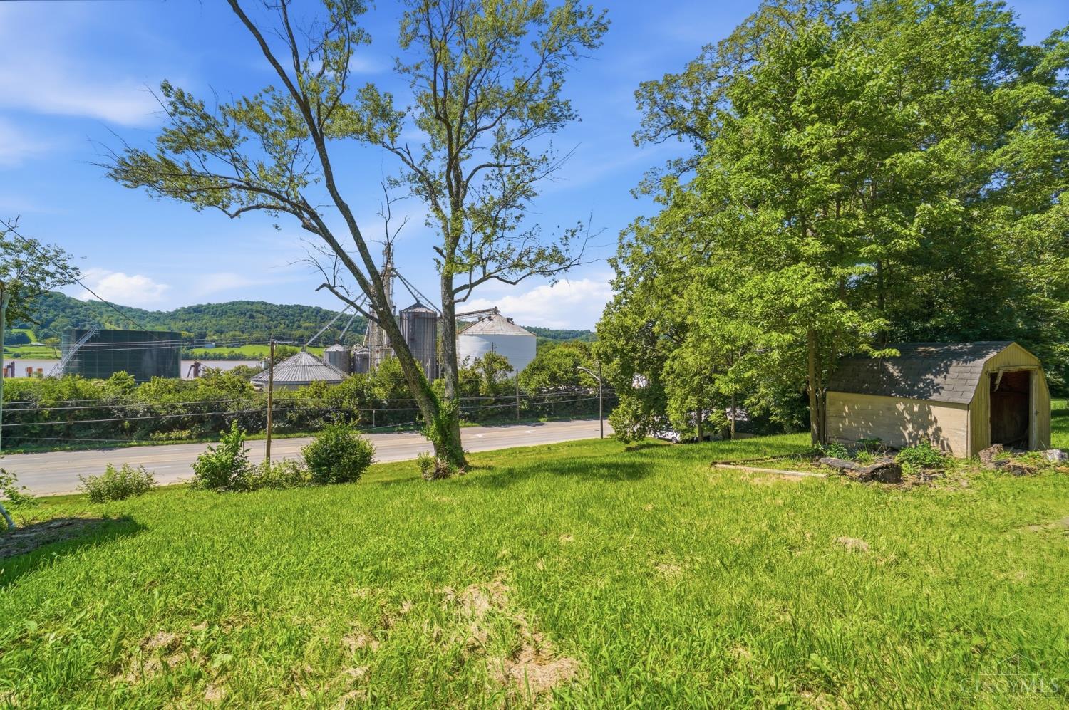 5474 River Road Property Photo 24
