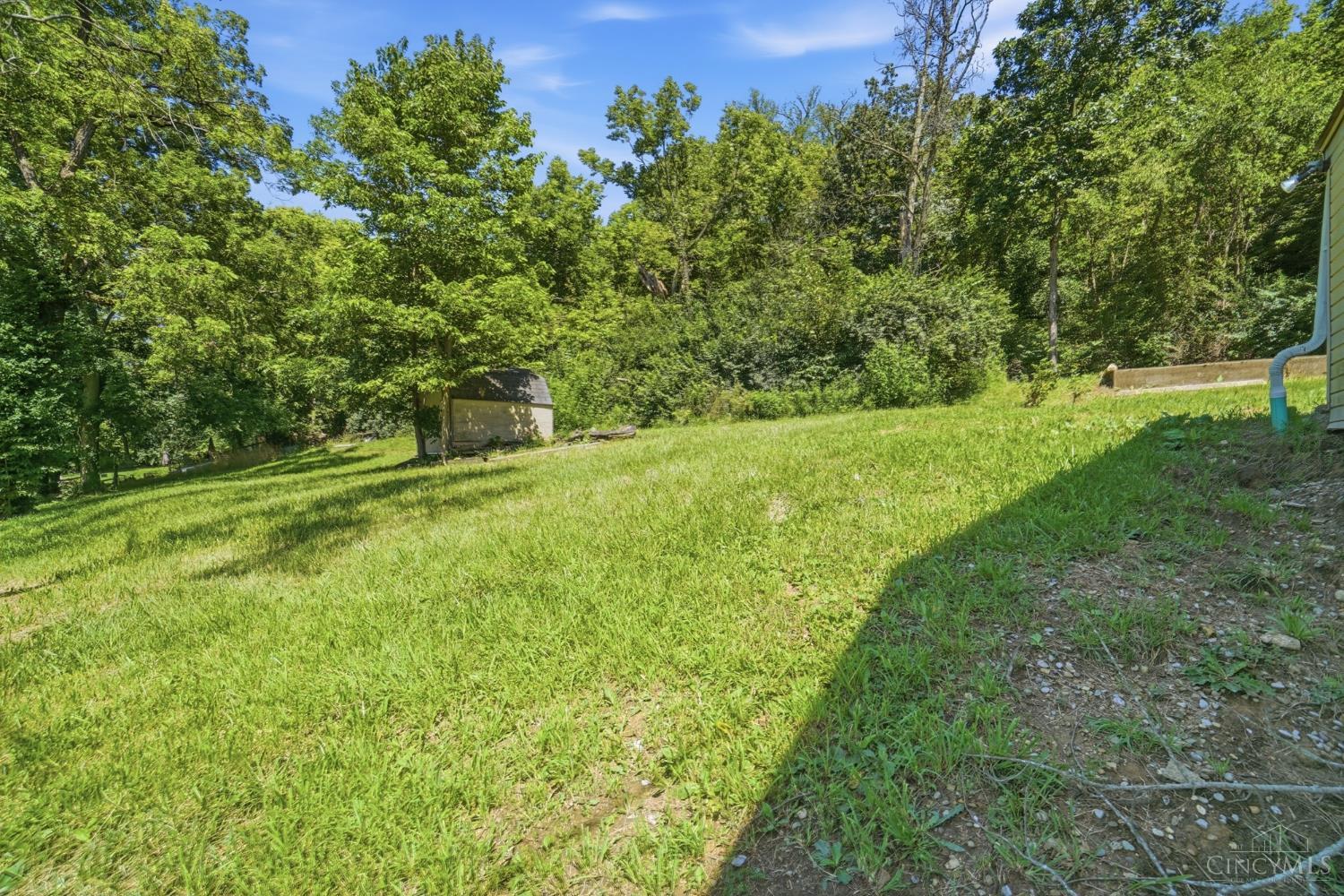 5474 River Road Property Photo 25