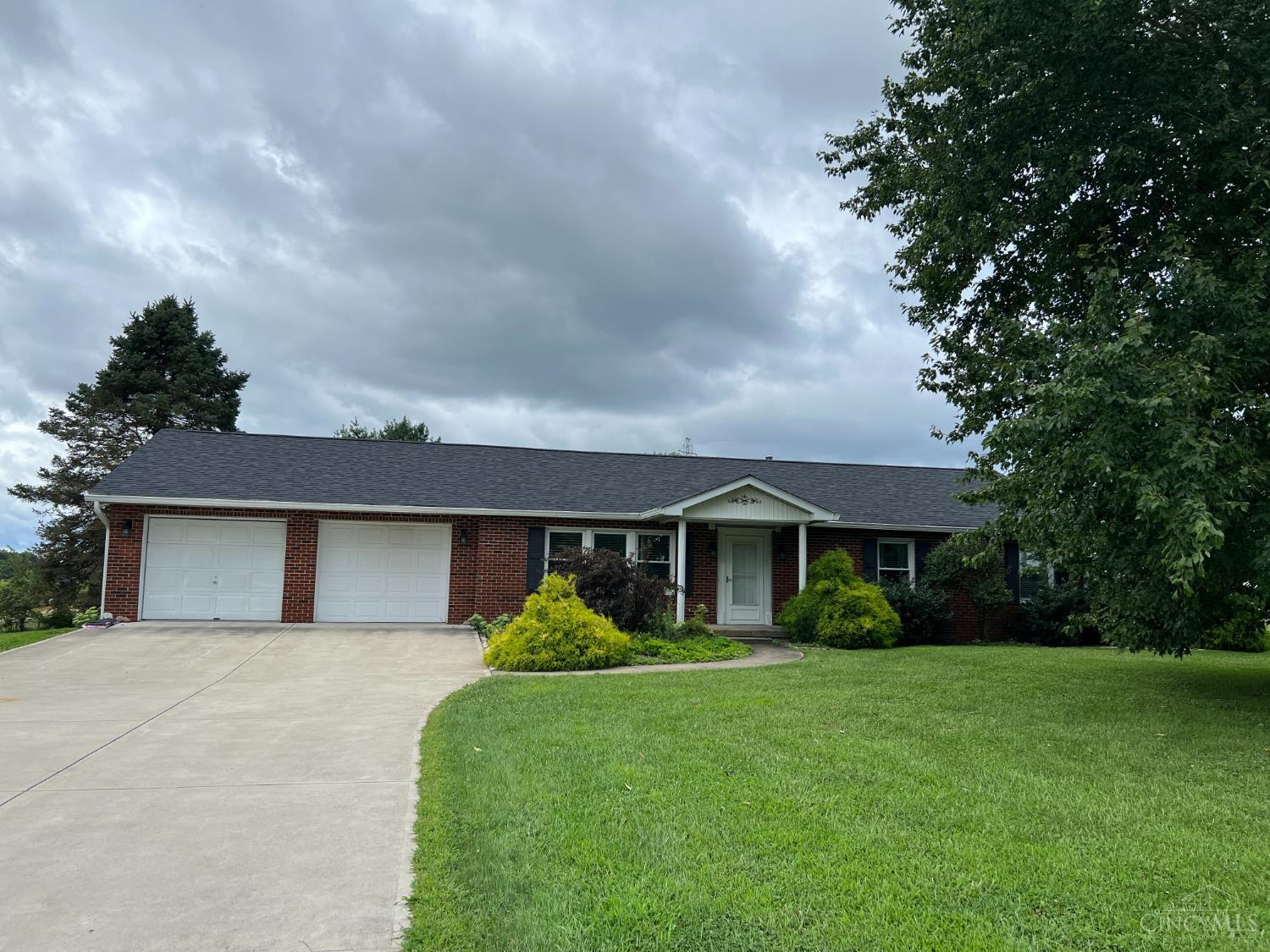 7449 Yorkridge Road Property Photo 1