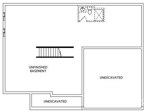 4235 Kinsdale Circle Property Photo 4