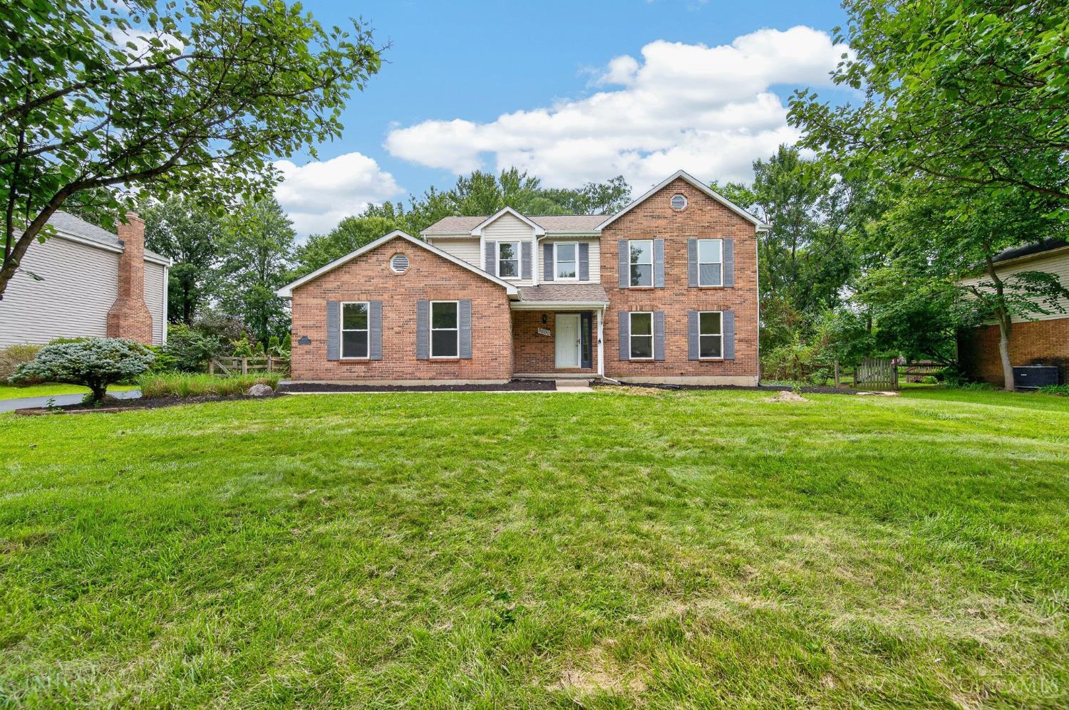 3200 Shadow Ridge Drive Property Photo 3
