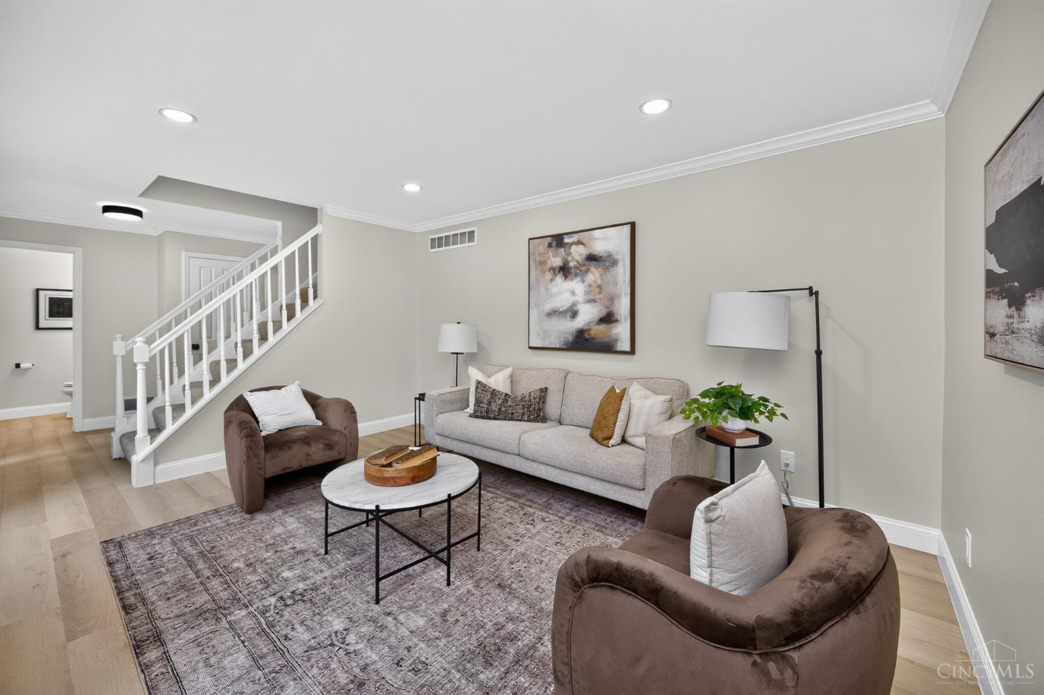 3200 Shadow Ridge Drive Property Photo 11