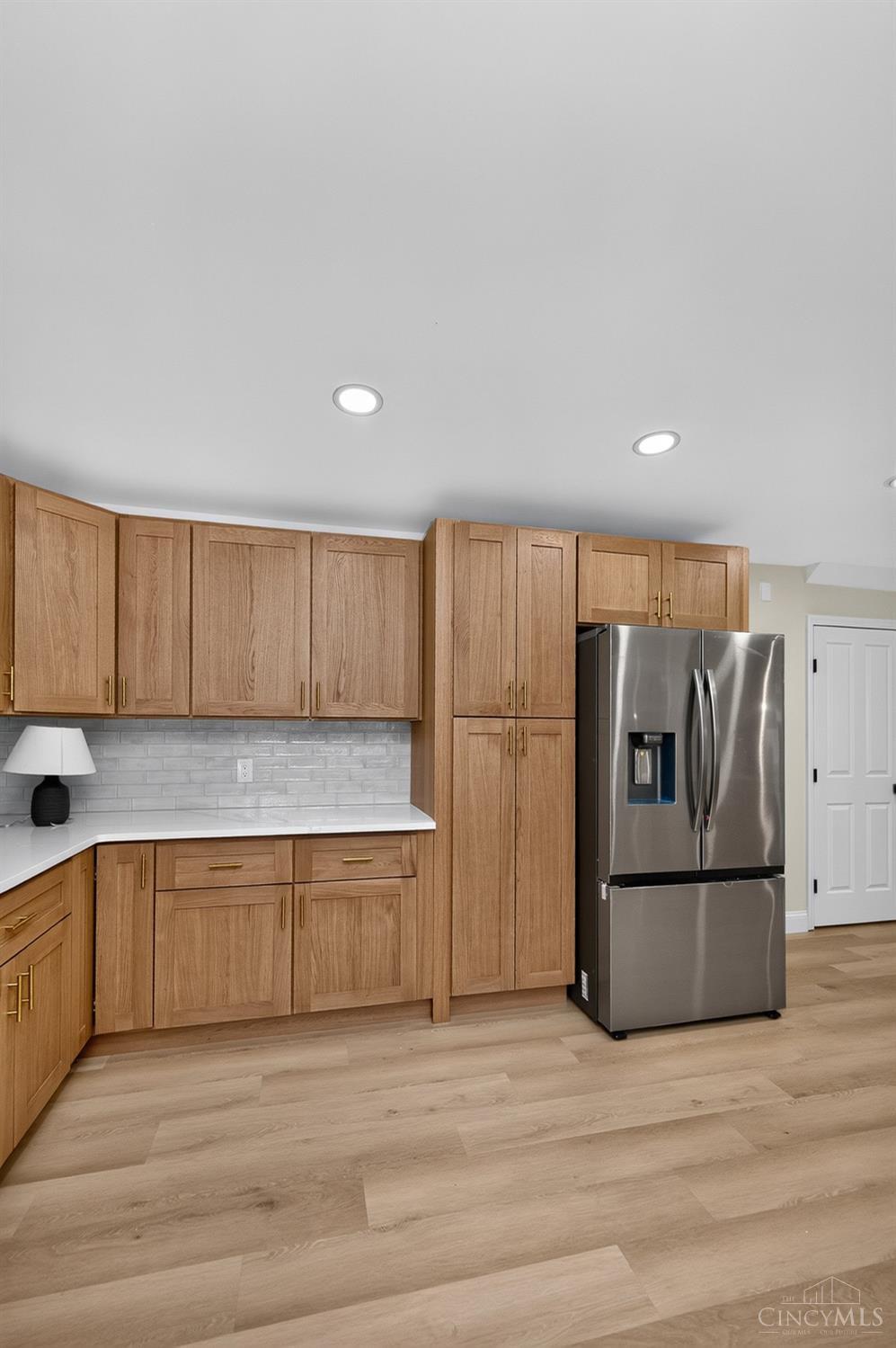 3200 Shadow Ridge Drive Property Photo 14