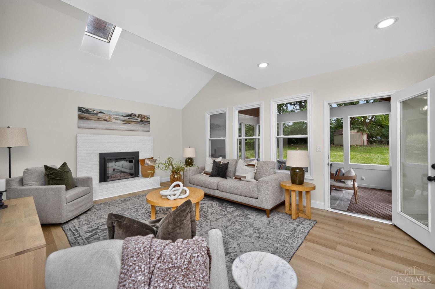 3200 Shadow Ridge Drive Property Photo 26