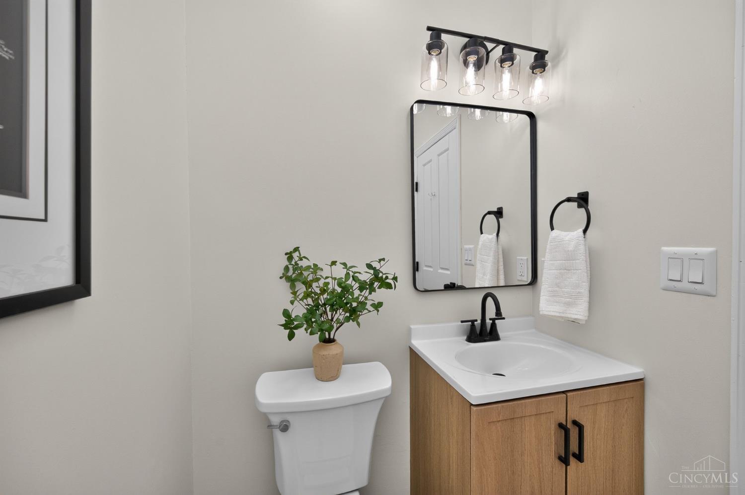 3200 Shadow Ridge Drive Property Photo 31