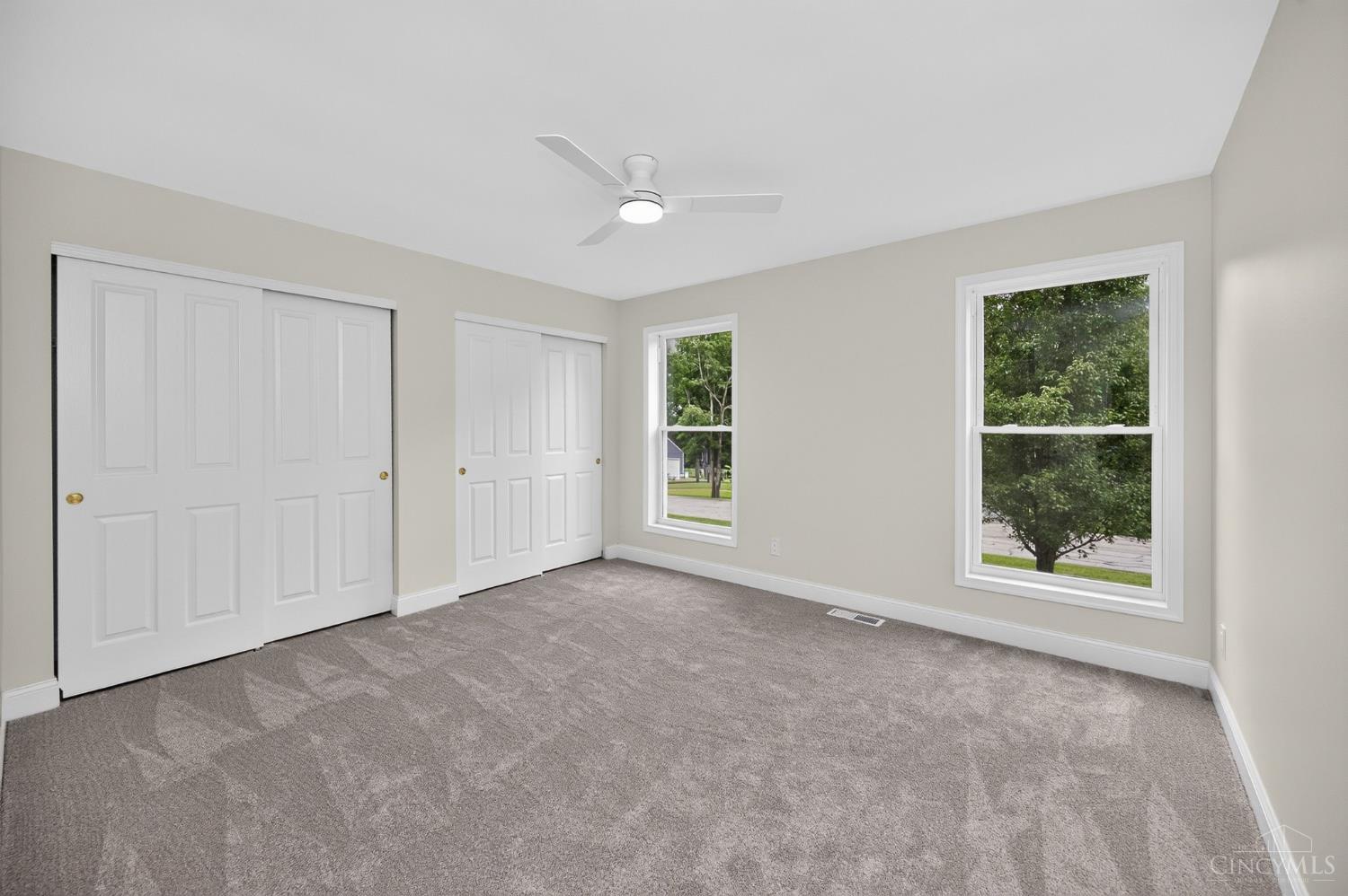 3200 Shadow Ridge Drive Property Photo 32