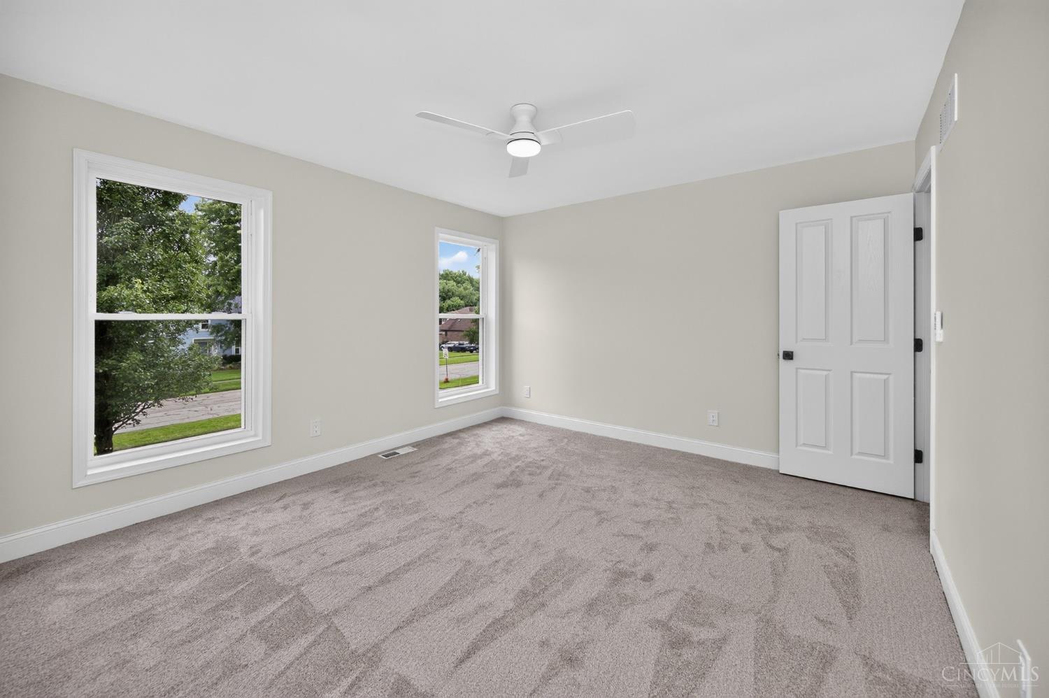3200 Shadow Ridge Drive Property Photo 33