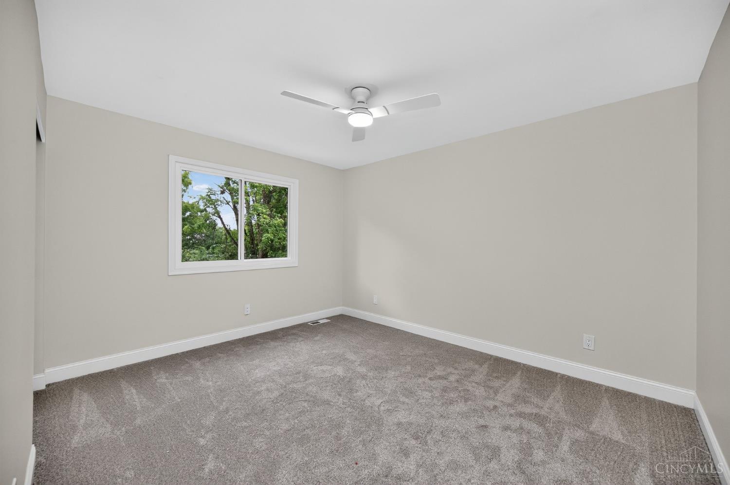 3200 Shadow Ridge Drive Property Photo 34