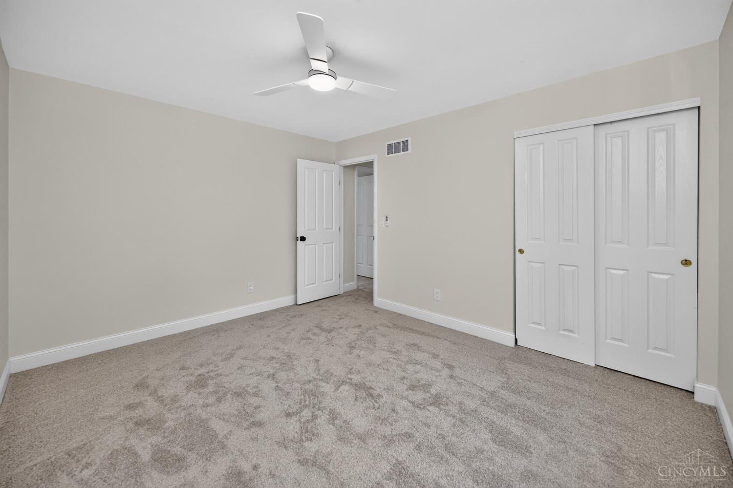 3200 Shadow Ridge Drive Property Photo 35