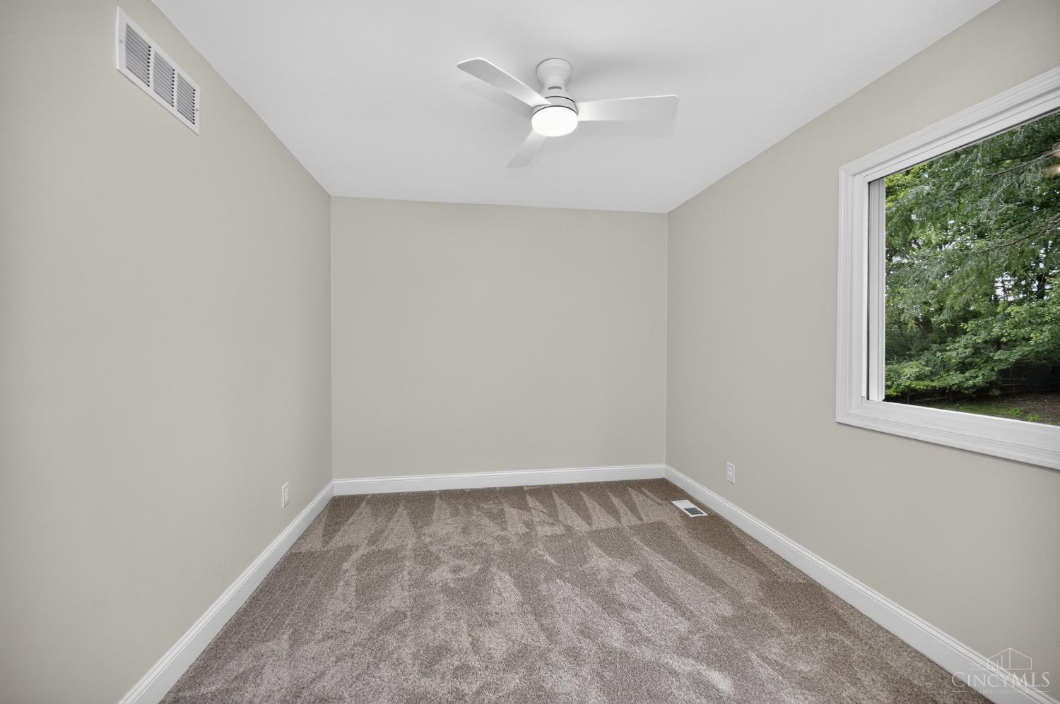 3200 Shadow Ridge Drive Property Photo 36