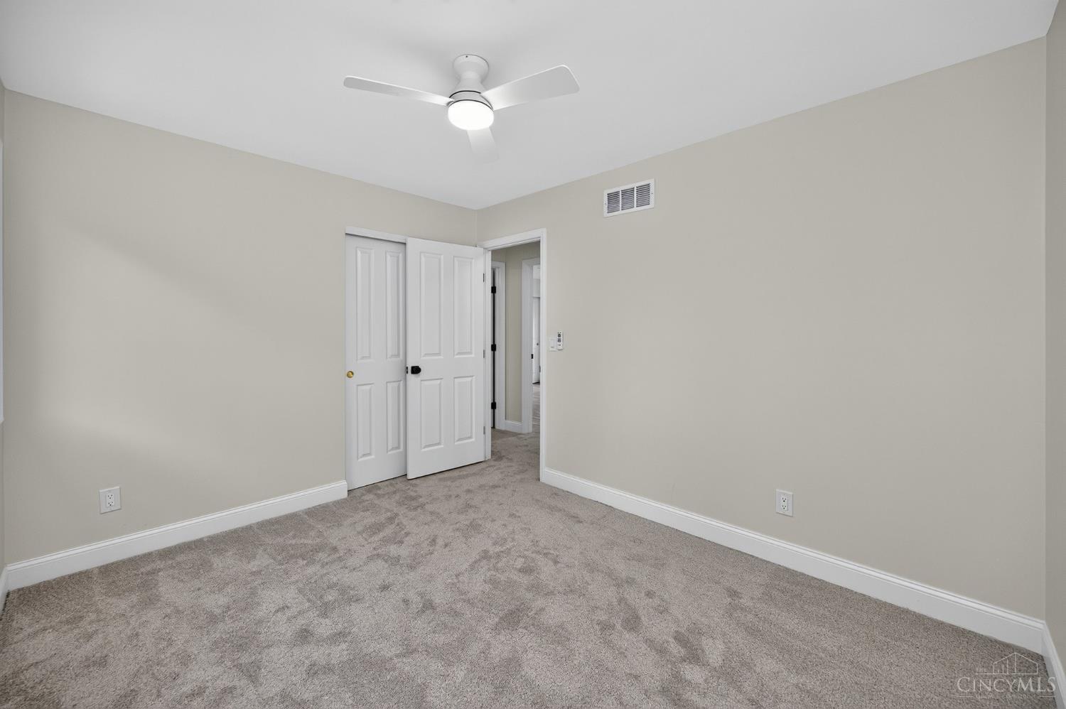 3200 Shadow Ridge Drive Property Photo 37