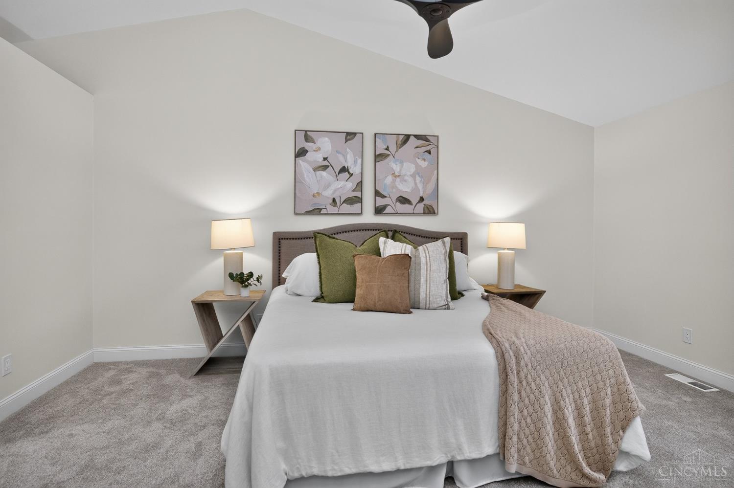 3200 Shadow Ridge Drive Property Photo 43