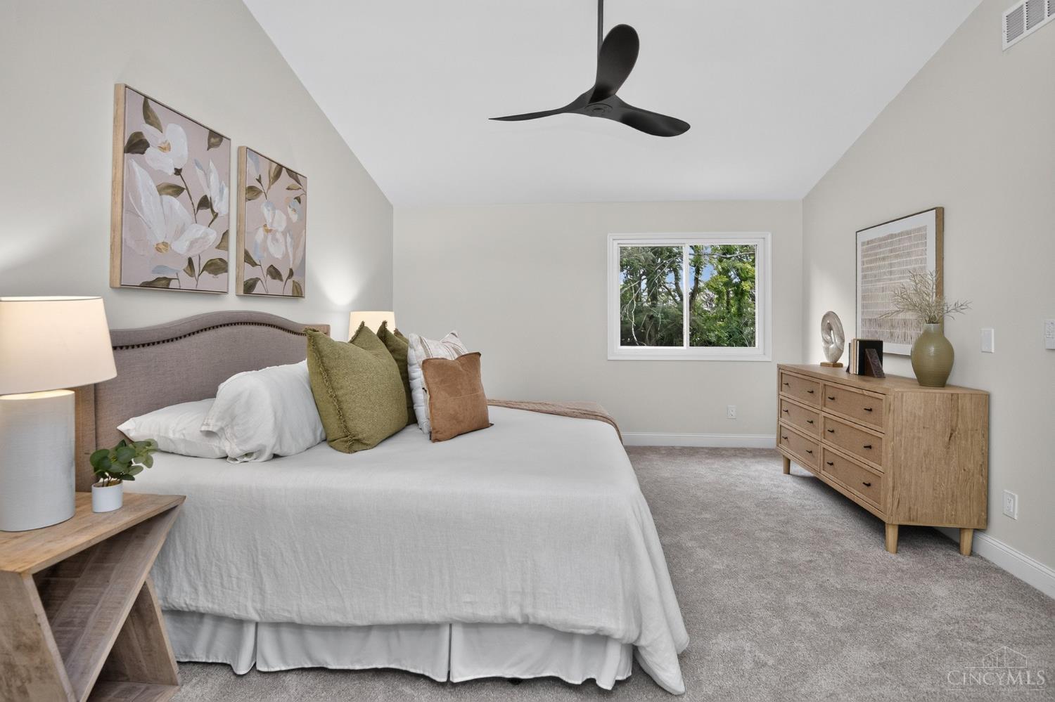 3200 Shadow Ridge Drive Property Photo 45