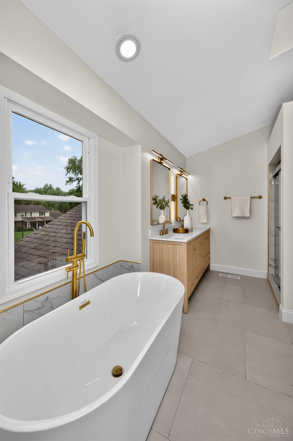 3200 Shadow Ridge Drive Property Photo 47